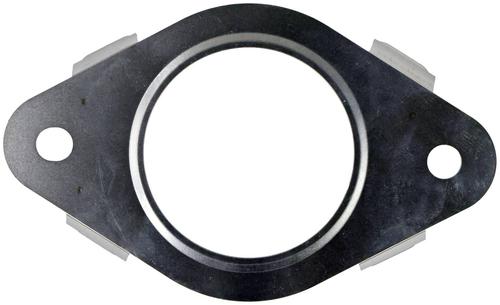 FEL-PRO CS 9797-1 Conversion Gasket Set - Walmart