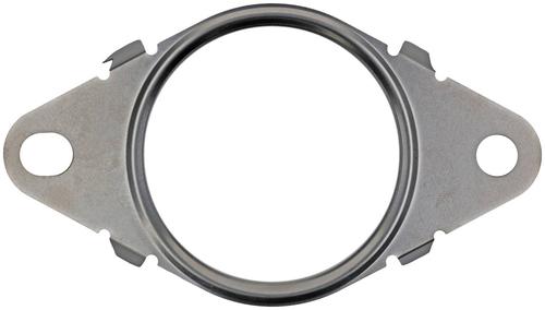 61806-2Z-HLC FAG Deep Groove Ball Bearing 618062ZHLC 0109918