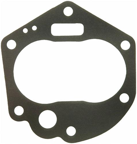 Fel-Pro 73441: FUEL PUMP GASKET