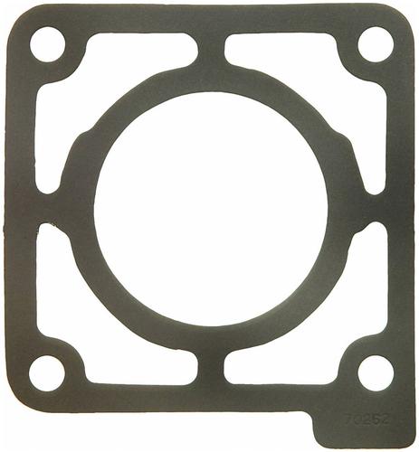 Fel-Pro Throttle Body Mounting Gasket - 61844 - O'Reilly Auto