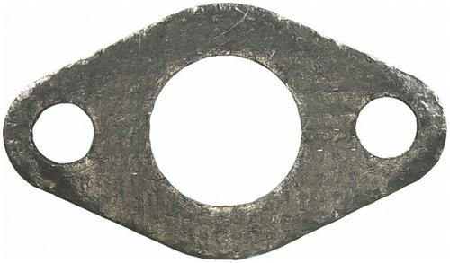 EGR Valve Gasket Fel-Pro 70947