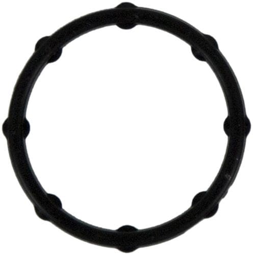 プロヴォーク 第1号 第2号 第3号 セット Fel-Pro Oil Filter Adapter Seal 71319 | O'Reilly Auto Parts