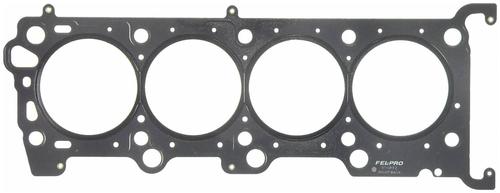 Fel-Pro Volvo 244 21202 PT PermaTorque Engine Cylinder Head Gasket – 10 Second Racing - View #4