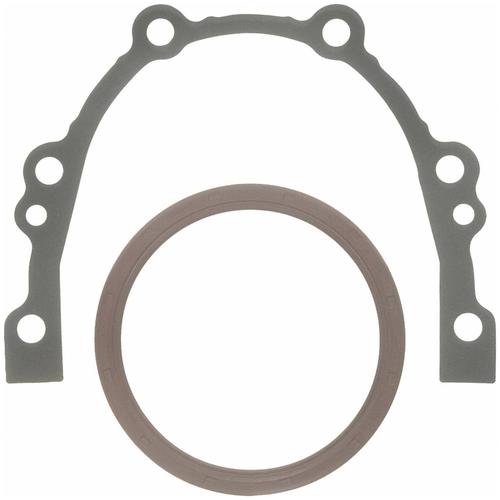 Fel-Pro Rear Main Seal Kit BS40637 | O'Reilly Auto Parts