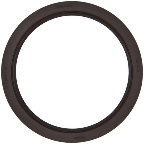 FelPro Rear Main Seal Kit BS40710 O'Reilly Auto Parts