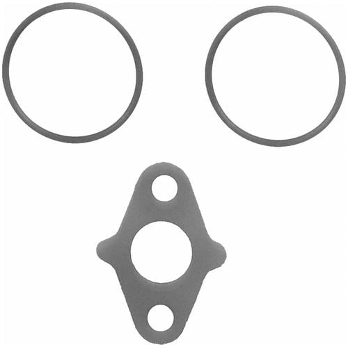 Fel-Pro Water Pump Gasket Kit ES72073 | O'Reilly Auto Parts