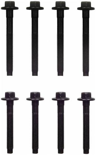 fel-pro-m11-1-50-m11-1-50-thread-head-bolt-set-es72131-o-reilly-auto