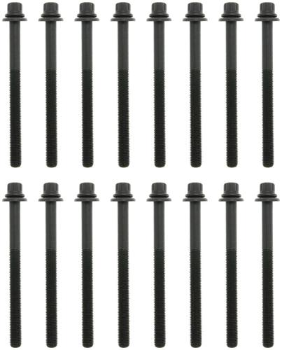 DOPPELGANGER - ince0202 Flank Drive® Double Flex Wrenches, inches - Snap-on Industrial