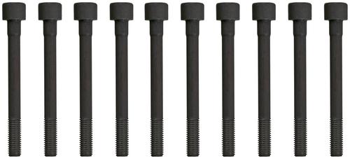 あは 1987-90 KAWASAKI Ninja ZX750F Right Upper Mid Cowl Fairing 55028