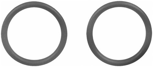 け様 Fel-Pro Multi-Purpose O-Ring ES72872 | O'Reilly Auto Parts