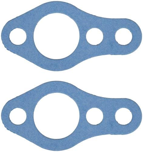英　0730 4641309 ZX110-3 ZX120-3 ZX130-3 ZX135US-3 Pump - Power Parts