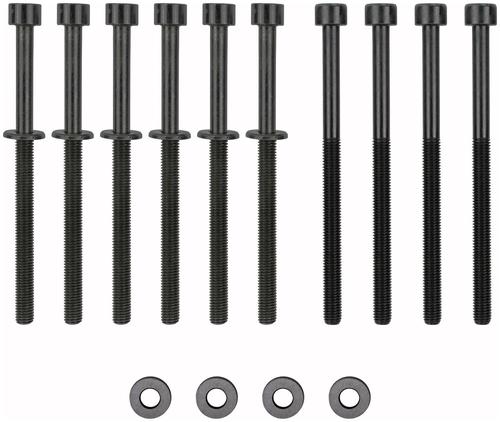 FEL-PRO ES 72902 Engine Cylinder Head Bolt Set For Saturn SL1, SC1, SW1 (1991-2002)