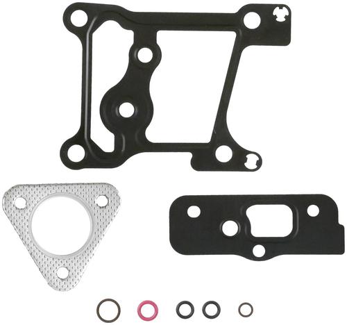 けー OEM Kawasaki Generator cover gasket 11061-0249 ZX636 Ninja
