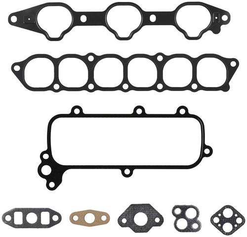 Fel-Pro Intake Manifold Gasket MS95709 | O'Reilly Auto Parts