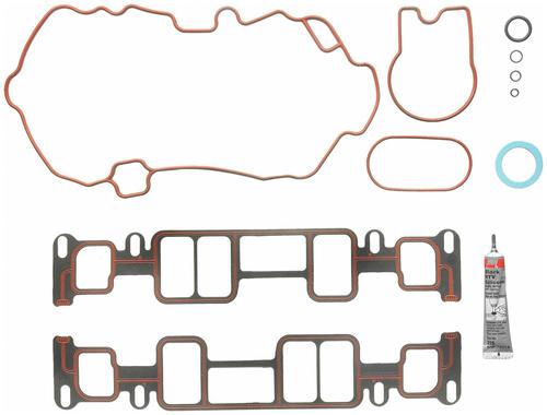 Fel-Pro Intake Manifold Gasket MS95817 | O'Reilly Auto Parts