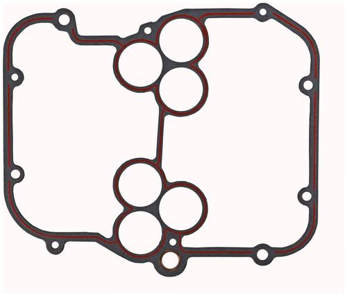 Fel-Pro Fuel Injection Plenum Gasket MS95818 | O'Reilly Auto Parts