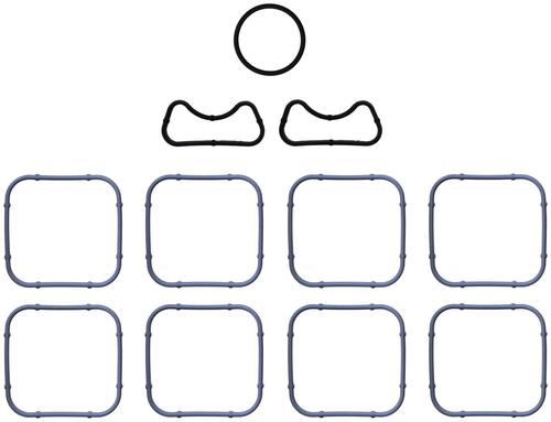 FEL-PRO MS 96871 Intake Manifold Gasket Set