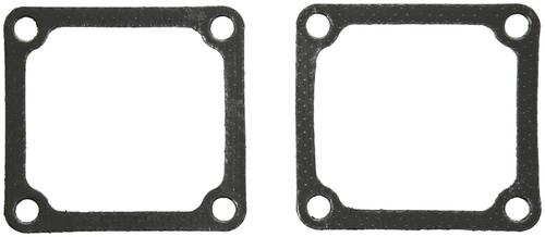 FEL-PRO Engine Intake Manifold Gasket Set 1248