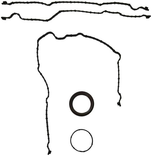 順ペイ　TP S Kohler K-7259-CP Clearflo 1-1/2