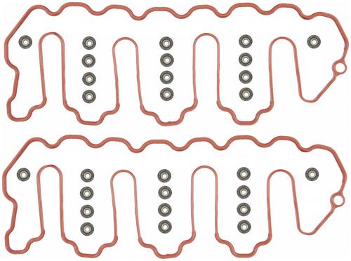 Fel Pro Valve Cover Gaskets VS50684R