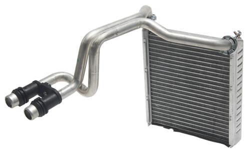 Murray Heat Transfer Heater Core 91262 | O'Reilly Auto Parts