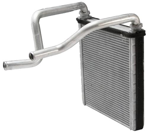 Murray Heat Transfer Heater Core 91442 | O'Reilly Auto Parts