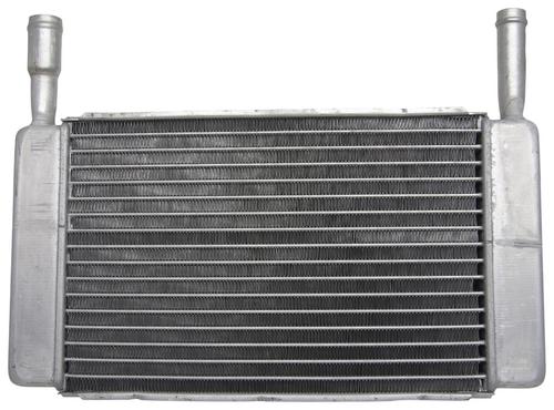 Murray Heat Transfer Heater Core 94559 | O'Reilly Auto Parts