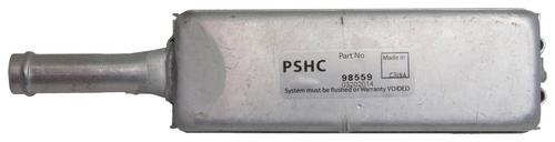 Spectra Premium 94582 HVAC Heater Core - View #7