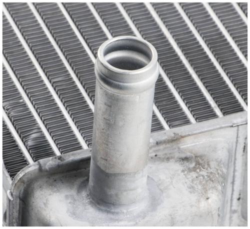 Purchase Spectra Premium 94700 Heater Core-HVAC Heater Core In Memphis