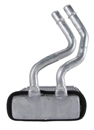 カリア Cult Gaia Cassidie Acrylic Top Handle Bag | Saks Fifth Avenue