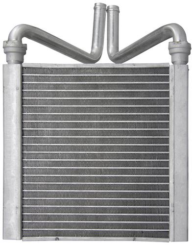 3.5 Ton Split-System Air Conditioner 208-230/60/1 R410A 13 SEER – Surplus City - View #4