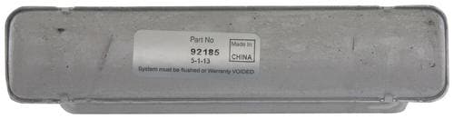 turboautocapital コート apart by lowrys Aptiv 15326633 GT 280 Series, 4-Way Male Connector | Waytek
