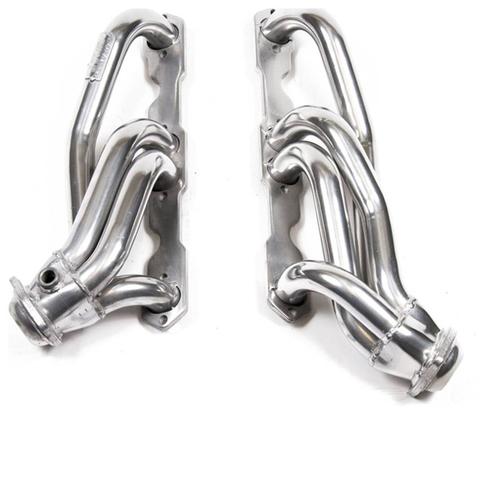 Flowtech II Ceramic Exhaust Header 918301FLT