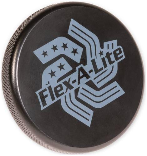 【Kyokopalette】 1200g×2 Flex-A-Lite Radiator/Coolant Recovery Cap 126845 | O'Reilly Auto Parts
