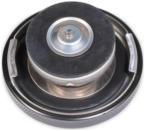 Flex-A-Lite Radiator/Coolant Recovery Cap 126845 | O'Reilly Auto Parts