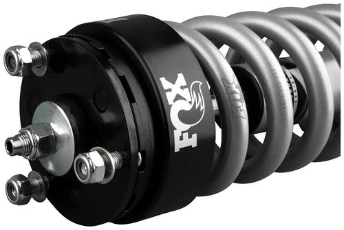 Fox Factory Shock Absorber 98502133 | O'Reilly Auto Parts