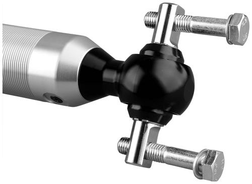 Fox Factory Shock Absorber 98502133 | O'Reilly Auto Parts