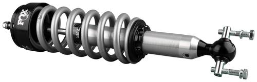 Fox Factory Shock Absorber 98502133 | O'Reilly Auto Parts