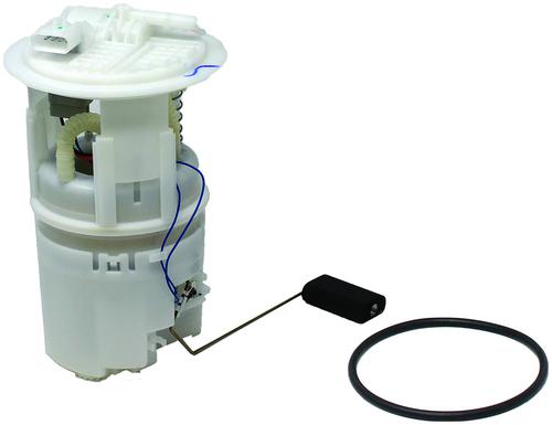 MasterPro Fuel Pump MPA38002 | O'Reilly Auto Parts