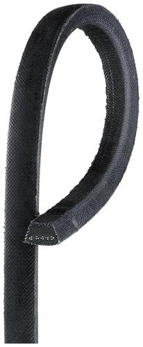 Gates TruFlex V-Belt 3/8 Inch x 12 Inch 1120 | O'Reilly Auto