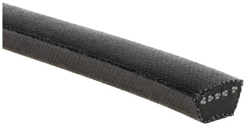 Gates TruFlex V-Belt 3/8 Inch x 12 Inch 1120 | O'Reilly Auto