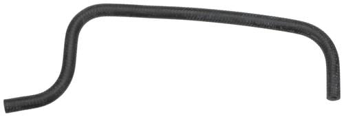 1211743G01 Genuine Nissan BEARING-CONNECTING ROD 12117-43G01