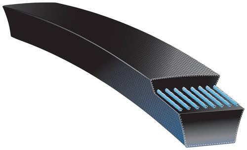 Gates TruFlex V-Belt 3/8 Inch x 29 Inch 1290 | O'Reilly Auto