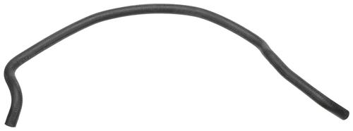 318644 vertical replacement pressure washer pump