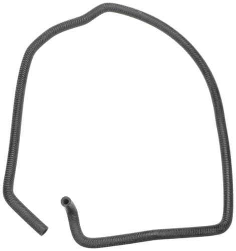 Duralast Sway Bar Link 18263
