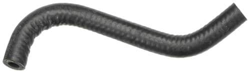 Gates® 21622 - Premium Engine Coolant Molded Radiator Hose