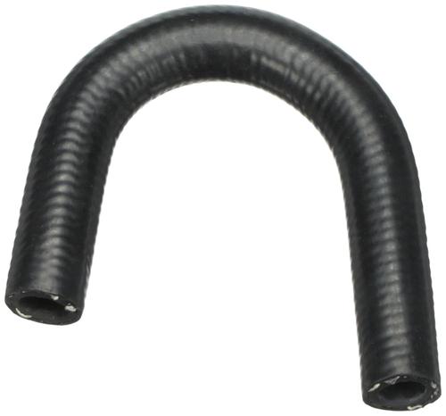 Durite De Chauffage GATES GAT02-1601 - Compatible Mini R50, R53 - Remplacement D'origine - Neuf