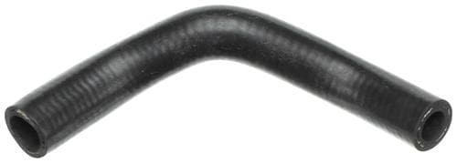 Gates Heater Hose 18454 | O'Reilly Auto Parts