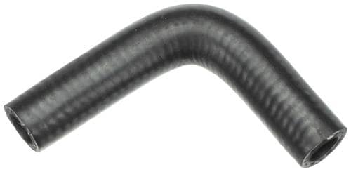 いおり Gates ThermalPro Heater Hose 18462 | O'Reilly Auto Parts