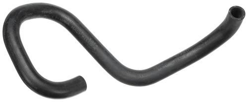 thumbnail image 2 of Gates Premium Molded Heater Hose 19962 | Vivid Racing 2 of 10